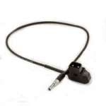 Convergent Design CD-OD-DTAP (CDODDTAP) D-Tap Power Cable for the Odyssey7Q (36 inch length) Convergent Design CD-OD-DTAP (CDODDTAP) D-Tap Power Cable for the Odyssey7Q (36 inch length)